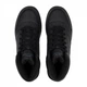 Кроссовки Slazenger Tower Hi Trainers Black/Black, 44 (285 мм) (11715023) - изображение 4