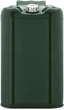 Канистра для топлива 2E вертикальная 60 л Зеленая (2E-JCM60S) - изображение 5