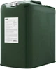 Канистра для топлива 2E вертикальная 60 л Зеленая (2E-JCM60S) - изображение 6