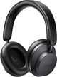Słuchawki Ugreen HP106 HiTune Max3 Hybrid Active Noise-Cancelling Headphones Black (6957303894222) - obraz 1