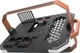 Корпус DarkFlash Blade-X Black - зображення 13
