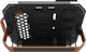 Корпус DarkFlash Blade-X Black - зображення 16