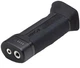 Стедікам DJI Ronin-SC Part 4 BG18 Grip (6958265191237) - зображення 2