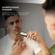 Тример CECOTEC PrecisionCare Pro (CCTC-04331) - зображення 3
