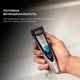 Тример CECOTEC PrecisionCare Pro (CCTC-04331) - зображення 7