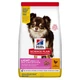 Сухой корм Hill's Science Plan Canine Adult Light Small & Mini для малоактивных взрослых собак мелких и миниатюрных пород, с курицей, 6 кг - изображение 1