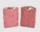 Влажный корм для собак Brit Premium by nature Beef with Tripe с говядиной и рубцом 400 г - изображение 4