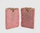 Влажный корм для собак Brit Premium by nature Lamb with Buckwheat ягненок с гречкой 400 г - изображение 4