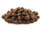 Сухий корм Brit Premium Dog Adult S для дорослих собак дрібних порід зі смаком курки 3 кг - зображення 2