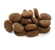 Сухой корм Brit Premium Dog Junior XL для щенков и молодых собак гигантских пород со вкусом курицы 15 кг - изображение 2