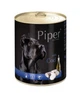 Консерва "DN Piper" для собак с треской 400 (г) - изображение 2