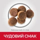 Сухий корм Hill's Science Plan Canine Puppy Large Breed для щенят великих порід з куркою 14 (кг) - зображення 3