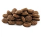Сухой корм Brit Premium Dog Junior L для щенков и молодых собак крупных пород со вкусом курицы 3 кг - изображение 2