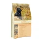 Сухой корм для щенков всех пород Carpathian Pet Food Junior 3 (кг) - изображение 1