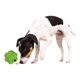 Игрушка для собак Trixie Мяч-кормушка для собак Trixie Dog Activity 9 см (резина) - изображение 4