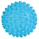 Trixie Мяч виниловый средний, 10 см - изображение 2