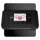 Мобильный 4G модем/роутер USB WI-FI NETGEAR Verizon MiFi AC791LTE + 2 антенны 4G(LTE) по 5 дБи. Ааккумулятор 4340 мАч. Скорость до 300 Мбит/с (Cat.6). Для операторов Киевстар, Lifecell, Vodafone. - изображение 5
