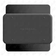 Мобильный 4G модем/роутер USB WI-FI NETGEAR Verizon MiFi AC791LTE + 2 антенны 4G(LTE) по 5 дБи. Ааккумулятор 4340 мАч. Скорость до 300 Мбит/с (Cat.6). Для операторов Киевстар, Lifecell, Vodafone. - изображение 6