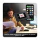 Мобильный 4G модем/роутер USB WI-FI NETGEAR Verizon MiFi AC791LTE + 2 антенны 4G(LTE) по 5 дБи. Ааккумулятор 4340 мАч. Скорость до 300 Мбит/с (Cat.6). Для операторов Киевстар, Lifecell, Vodafone. - изображение 9