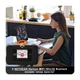 Мобильный 4G модем/роутер USB WI-FI NETGEAR Verizon MiFi AC791LTE + 2 антенны 4G(LTE) по 5 дБи. Ааккумулятор 4340 мАч. Скорость до 300 Мбит/с (Cat.6). Для операторов Киевстар, Lifecell, Vodafone. - изображение 10