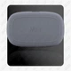 Мобильный маршрутизатор 4G модем/роутер USB WI-FI 3G/4G LTE NOVATEL MIFI 8800L + 2 антенны 4G(LTE) по 5 dBi. Аккумулятор емкостью 4400 мАч. Скорость до 1200 Мбит/с (Cat.18 LTE Advanced). Подходит для операторов Киевстар, Lifecell, Vodafone - изображение 6