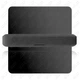 4G маршрутизатор, модем/роутер USB WI-FI 3G/4G LTE NOVATEL MIFI 8000 + 2 антенны 4G(LTE) по 5 дБи. Аккумулятор на 4400 мАч. Скорость до 1200 Мбит/с (Cat.18 LTE Advanced). До 15 подключений по WI-FI. Для операторов Киевстар, Lifecell, Vodafone - изображение 4