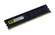 Оперативная память DDR3L-1866 8Gb PC3-14900 AVIS AD3L18N13/8 1.35V black 8192MB 1866MHz (7706852) - изображение 4