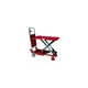 Стіл підйомний гідравлічний Skiper SKT 1500 Profi (975720) - зображення 1