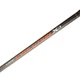 Удилище карповое GC X-3 Carp Evolution 3.90м 3.5lb - изображение 6