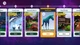 Ключ активации Wildshade: Unicorn Champions для Xbox One/Series S/X - изображение 3