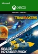 Ключ активации Trailmakers - Space Upgrade для Xbox One/Series S/X - изображение 1