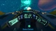 Ключ активации Trailmakers - Space Upgrade для Xbox One/Series S/X - изображение 4
