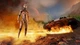 Ключ активации Stranded: Alien Dawn Premium Edition для Xbox One/Series S/X - изображение 2