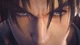 Ключ активації TEKKEN 8 Deluxe Edition для Xbox Series S/X - зображення 5