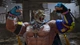 Ключ активації TEKKEN 8 Deluxe Edition для Xbox Series S/X - зображення 9