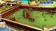 Ключ активации ZooKeeper для Xbox One/Series S/X - изображение 3