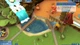 Ключ активации ZooKeeper для Xbox One/Series S/X - изображение 7
