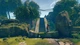 Ключ активации Tad the Lost Explorer для Xbox One/Series S/X - изображение 2