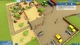 Ключ активации ZooKeeper для Xbox One/Series S/X - изображение 9