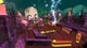 Ключ активации Smoots Pinball для Xbox One/Series S/X - изображение 7