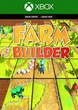 Ключ активации Farm Builder для Xbox One/Series S/X - изображение 1