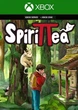 Ключ активации Spirittea для Xbox One/Series S/X - изображение 1