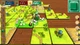 Ключ активации Farm Builder для Xbox One/Series S/X - изображение 2
