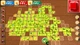 Ключ активации Farm Builder для Xbox One/Series S/X - изображение 5