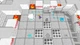 Ключ активации Yuko and the Akuma Menace для Xbox One/Series S/X - изображение 10