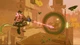 Ключ активации Risk of Rain 2 & Survivors of the Void Bundle для Xbox One/Series S/X - изображение 3