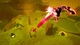 Ключ активации Risk of Rain 2 & Survivors of the Void Bundle для Xbox One/Series S/X - изображение 4