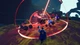 Ключ активации Risk of Rain 2 & Survivors of the Void Bundle для Xbox One/Series S/X - изображение 7