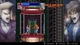 Ключ активации Super Double Dragon для Xbox One/Series S/X - изображение 3