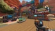 Ключ активации Roboquest для Xbox One/Series S/X - изображение 5